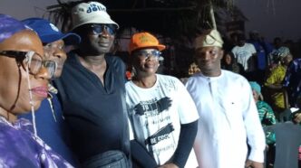 Otedola Family Set to Feature in Expanded Kayokayo Festival 2026