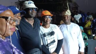 Otedola Family Set to Feature in Expanded Kayokayo Festival 2026