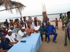 Otedola Family Set to Feature in Expanded Kayokayo Festival 2026