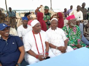 Otedola Family Set to Feature in Expanded Kayokayo Festival 2026