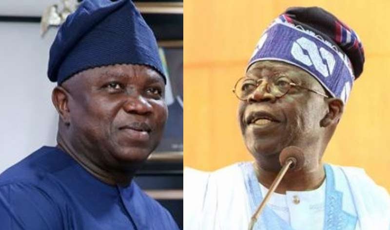 Epe Stakeholders Endorse Ambode’s Comeback Bid for Lagos Governorship in 2027