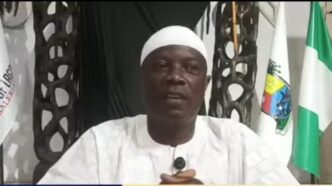 Kosoko Royal Family Set to Light Seventh Etufu Torch, Marking Grand Finale of Kayokayo 2025