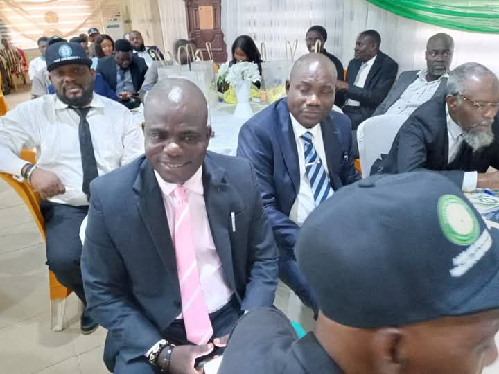 Experts and Monarchs Advocate Revival of Customary Law at ADR Training in Lagos