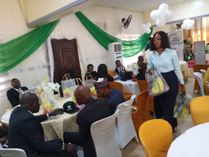 Experts and Monarchs Advocate Revival of Customary Law at ADR Training in Lagos
