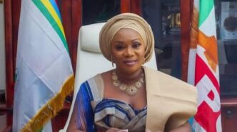 Princess-Surah-Animashaun