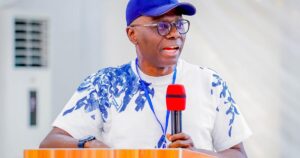 Lagos Joins African Cultural Festival to Boost Tourism, Strengthen Diaspora Ties
