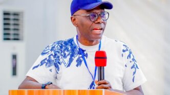 Lagos Joins African Cultural Festival to Boost Tourism, Strengthen Diaspora Ties