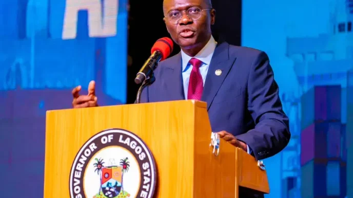 Lagos Launches Crackdown on Single-Use Plastics as Environmental Concerns Grow