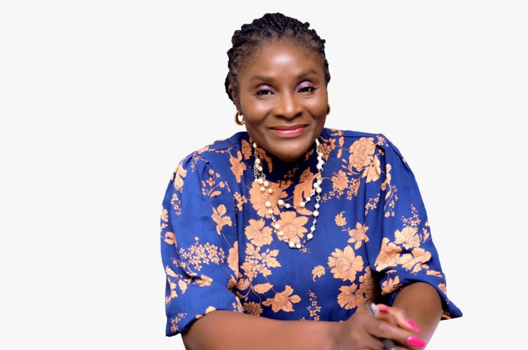 Lagos HEFAMMA Introduces QR Code System to Boost Healthcare Transparency and Fight Quackery