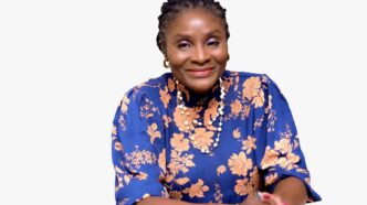 Lagos HEFAMMA Introduces QR Code System to Boost Healthcare Transparency and Fight Quackery