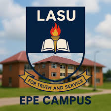 LASU Sacks Two Lecturers Over Misconduct Involving Student Abuse, ₦10.6m Fraud