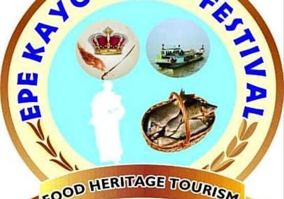 Free Fish Giveaway Lights Up Epe’s Kayokayo Festival