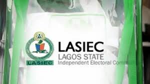 LASIEC Documentary to Air on LTV, Promoting Participation in 2025 LG Elections
