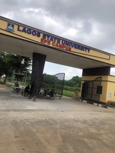 LASU Sacks Two Lecturers Over Misconduct Involving Student Abuse, ₦10.6m Fraud