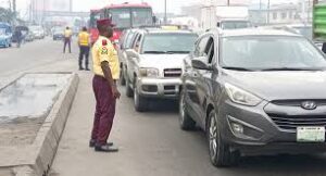 Lagos to Reinstate Psychiatric Tests for Traffic Offenders, Marks 25 Years of LASTMA