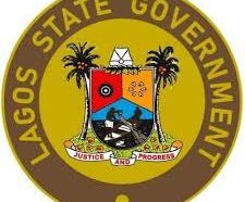Lagos Local Government Service Commission Concludes Monitoring Tour of 57 LGAs, LCDAs