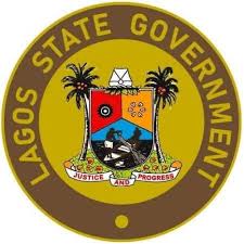 Lagos Local Government Service Commission Concludes Monitoring Tour of 57 LGAs, LCDAs
