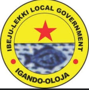 Ibeju-Lekki Awards Scholarships to 11 Outstanding Students for Pan Atlantic University