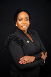 Lagos to Host 7th National Council on AIDS, Reaffirms Leadership in National HIV Response