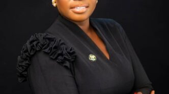 Lagos to Host 7th National Council on AIDS, Reaffirms Leadership in National HIV Response