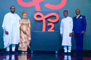 Sanwo-Olu Commends 9mobile’s Transformation to T2 Brand Identity