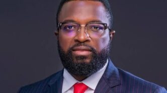 Lagos Tasks Driving School Operators on Quality Training to Curb Road Crises