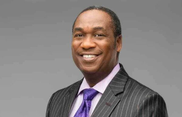 Lagos Deputy Governor Celebrates Alara of Ilara’s 5th Coronation Anniversary