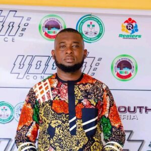 FEDSA National Hails Amb. Kadri Abiola Adedolapo (Morgan) on Birthday, Celebrates Legacy of Youth Advocacy