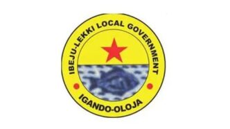 Flood Alert: Ibeju-Lekki LG Issues Public Advisory, Sets Up Response Committee