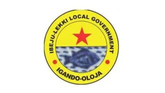 Flood Alert: Ibeju-Lekki LG Issues Public Advisory, Sets Up Response Committee