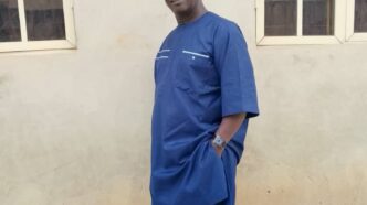 Hon. Ademola Odusanya Celebrated for Outstanding Public Service on His Birthday