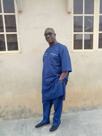 Hon. Ademola Odusanya Celebrated for Outstanding Public Service on His Birthday