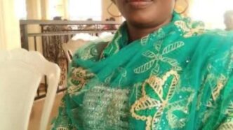 APC Ibeju-Lekki Mourns Councilor Alhaja Alinat Oluwakemi Rufai