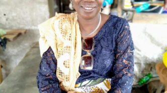 RBK Mourns the Passing of a Courageous Leader, Alhaja Oluwakemi Rufai