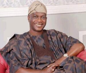 Epe LGEA Education Secretary, Hon. Saico, Hails Rep. Wale Raji on Inauguration of Three Junior Secondary Schools