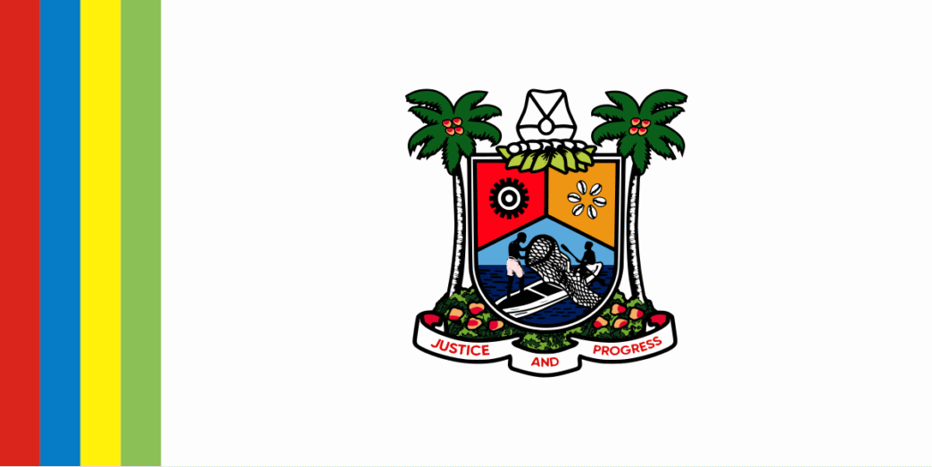 Lagos Flags 176 Illegal Estates, Issues 21-Day Deadline for Layout Approvals