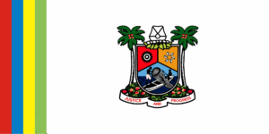 Lagos Flags 176 Illegal Estates, Issues 21-Day Deadline for Layout Approvals