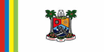 Lagos Flags 176 Illegal Estates, Issues 21-Day Deadline for Layout Approvals