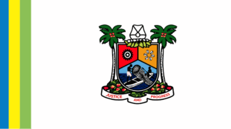 Lagos Flags 176 Illegal Estates, Issues 21-Day Deadline for Layout Approvals