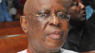 Osoba Celebrates Tunji Bello’s Legacy of Humility, Calls LASU Auditorium a Testament to Purposeful Leadership