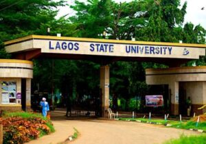 LASU Senate Suspends 2024/2025 Second Semester Examinations, Socio-Academic Activities Indefinitely