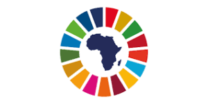 Epe Local Government Hosts Lagos State Governor’s SDG Team on Strategic Assessment Visit