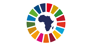 Epe Local Government Hosts Lagos State Governor’s SDG Team on Strategic Assessment Visit