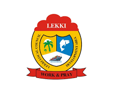 Lekki LCDA Presents Arbitration Report to Igbogun, Okegelu, Okun Ise Communities