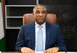 Tunji Bello Gifts LASU Epe Campus Multipurpose Auditorium as 60th Birthday Legacy