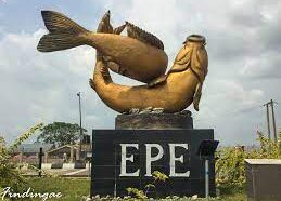 Epe Mogajis Back Mogaji-Ngeri, Endorse Musiliu Odedeogboro as New Olu-Epe