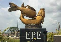 Epe Mogajis Back Mogaji-Ngeri, Endorse Musiliu Odedeogboro as New Olu-Epe