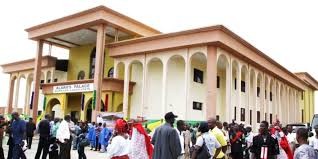 Ilara Kingdom Celebrates Oba Ogunsanwo’s 5Years of Transformational Reign