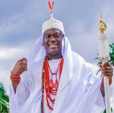Ooni of Ife Hails Alara of Ilara on 5th Coronation Anniversary
