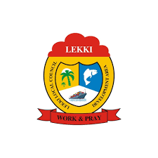 Lekki LCDA Presents Arbitration Report to Igbogun, Okegelu, Okun Ise Communities
